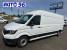 VOLKSWAGEN  CRAFTER 