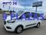FORD  TRANSIT 