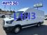 FORD  TRANSIT 