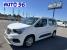OPEL  COMBO 