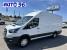 FORD  TRANSIT 