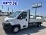 CITROEN  JUMPER 