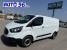 FORD  TRANSIT 