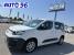 FIAT  DOBLO 