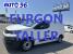 PEUGEOT  PARTNER 