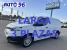 TOYOTA  PROACE 