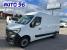 RENAULT  MASTER 