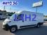 FIAT  DUCATO 