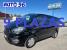 FORD  TRANSIT 